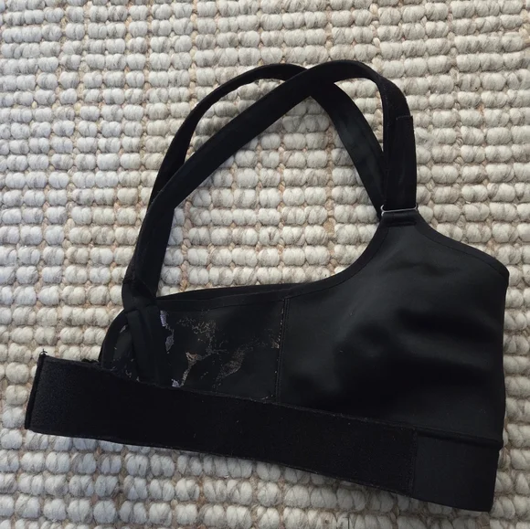 Shefit Flex Sports Bra Medium Impact Size Luxe - Picture 7 of 13